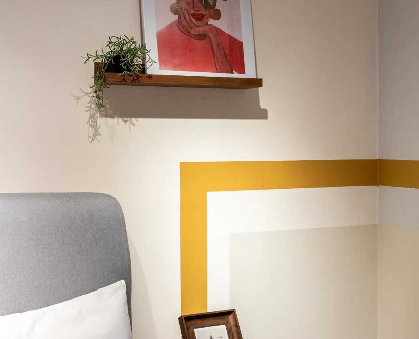 Appartamento Arte Cheras By Awesomestay Kuala Lumpur