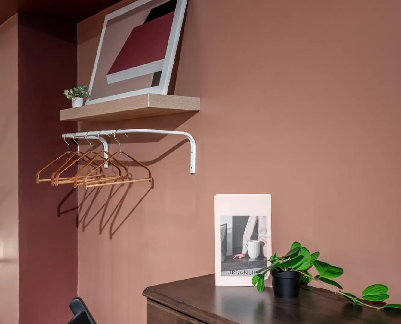Appartamento Arte Cheras By Awesomestay Kuala Lumpur Malesia