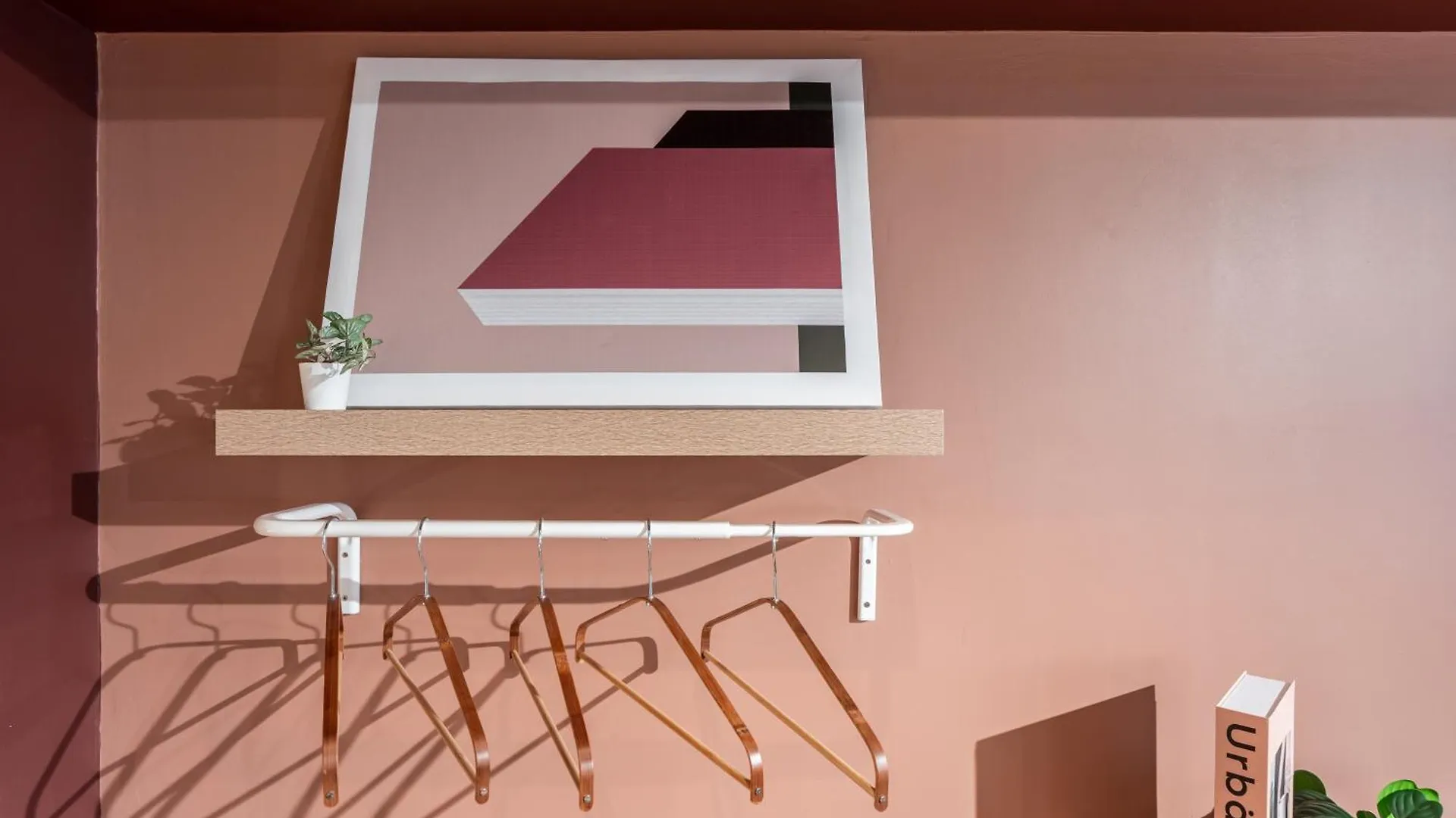 Appartamento Arte Cheras By Awesomestay Kuala Lumpur