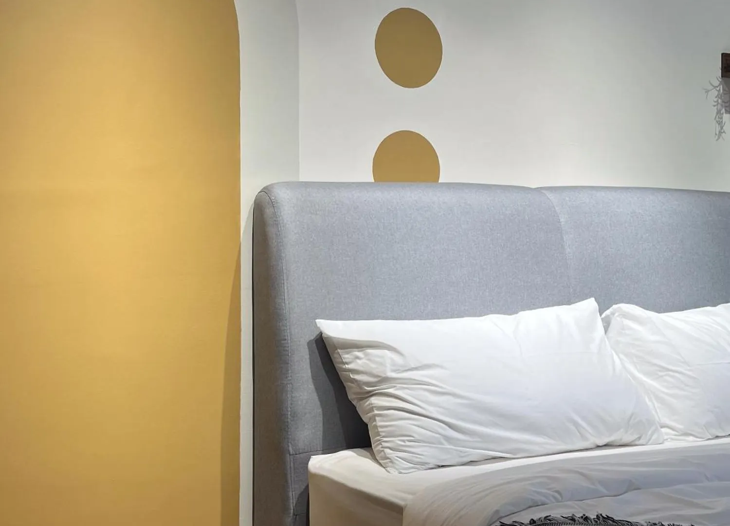 Arte Cheras By Awesomestay Kuala Lumpur Malesia