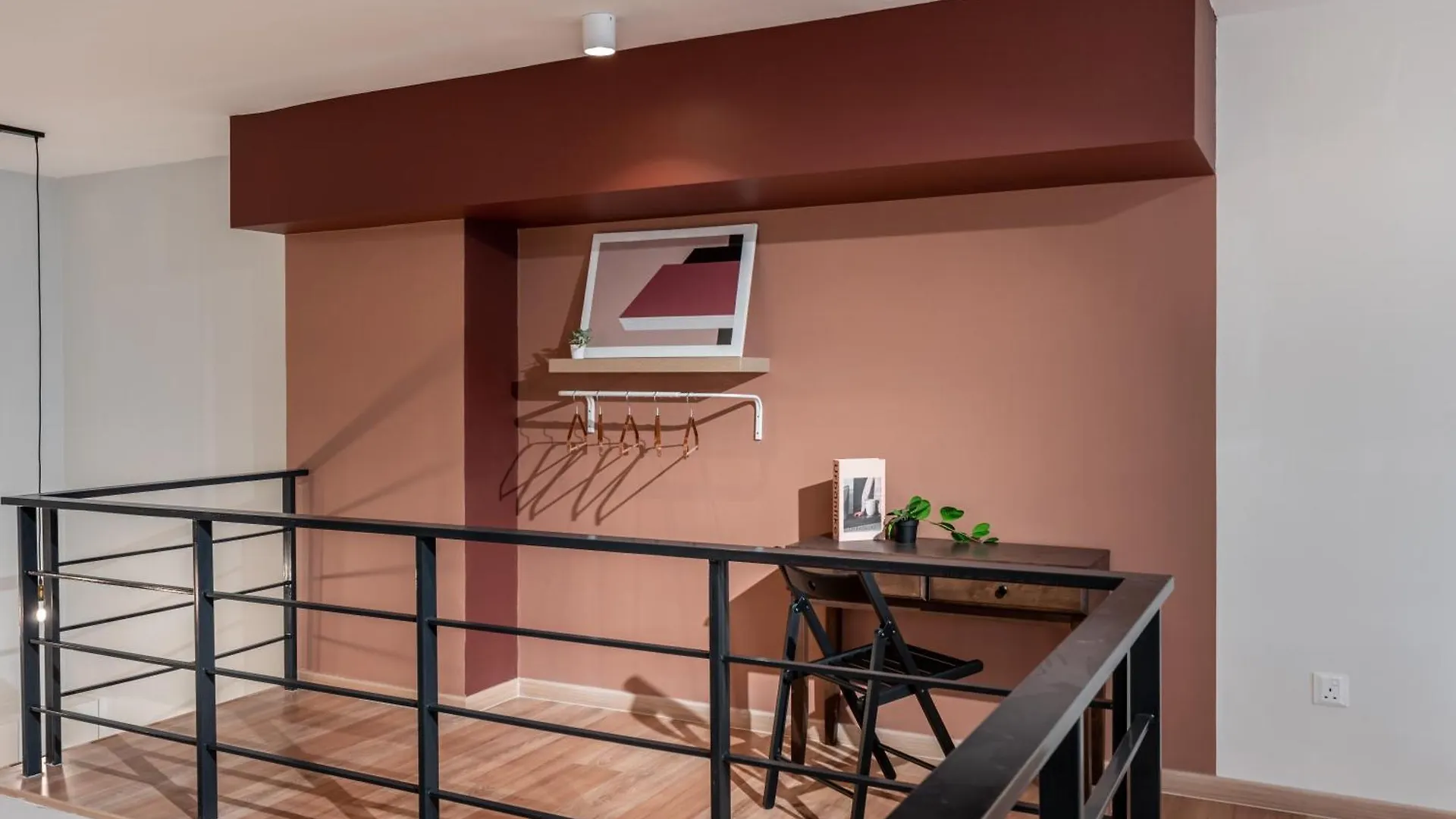 Appartamento Arte Cheras By Awesomestay Kuala Lumpur