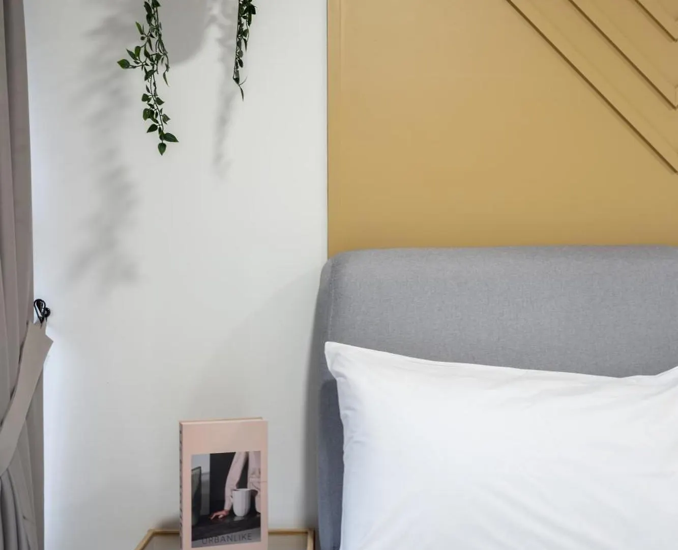 Arte Cheras By Awesomestay Kuala Lumpur Appartamento