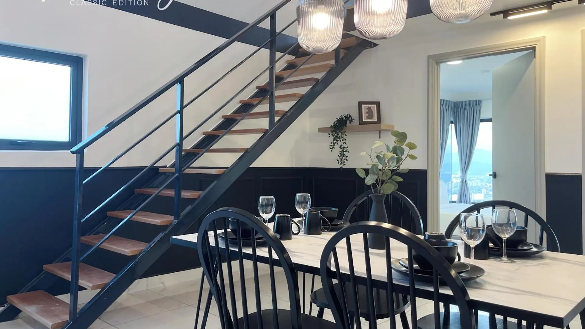 Appartamento Arte Cheras By Awesomestay Kuala Lumpur Malesia