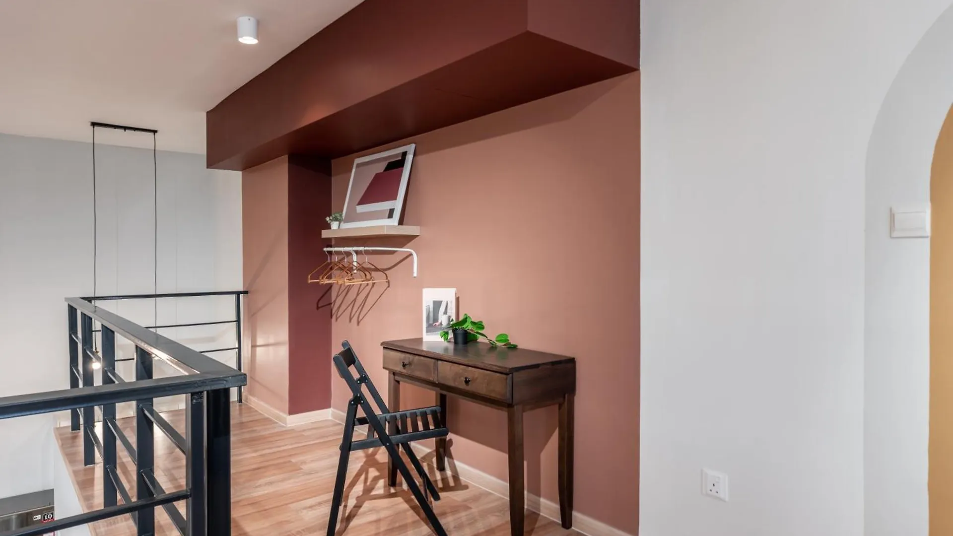 Arte Cheras By Awesomestay Kuala Lumpur Appartamento