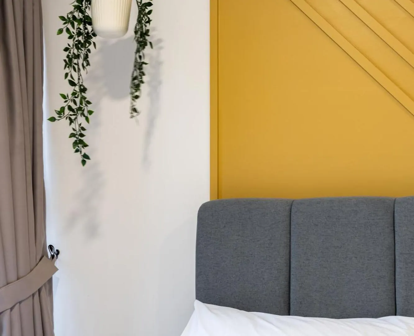 Arte Cheras By Awesomestay Kuala Lumpur